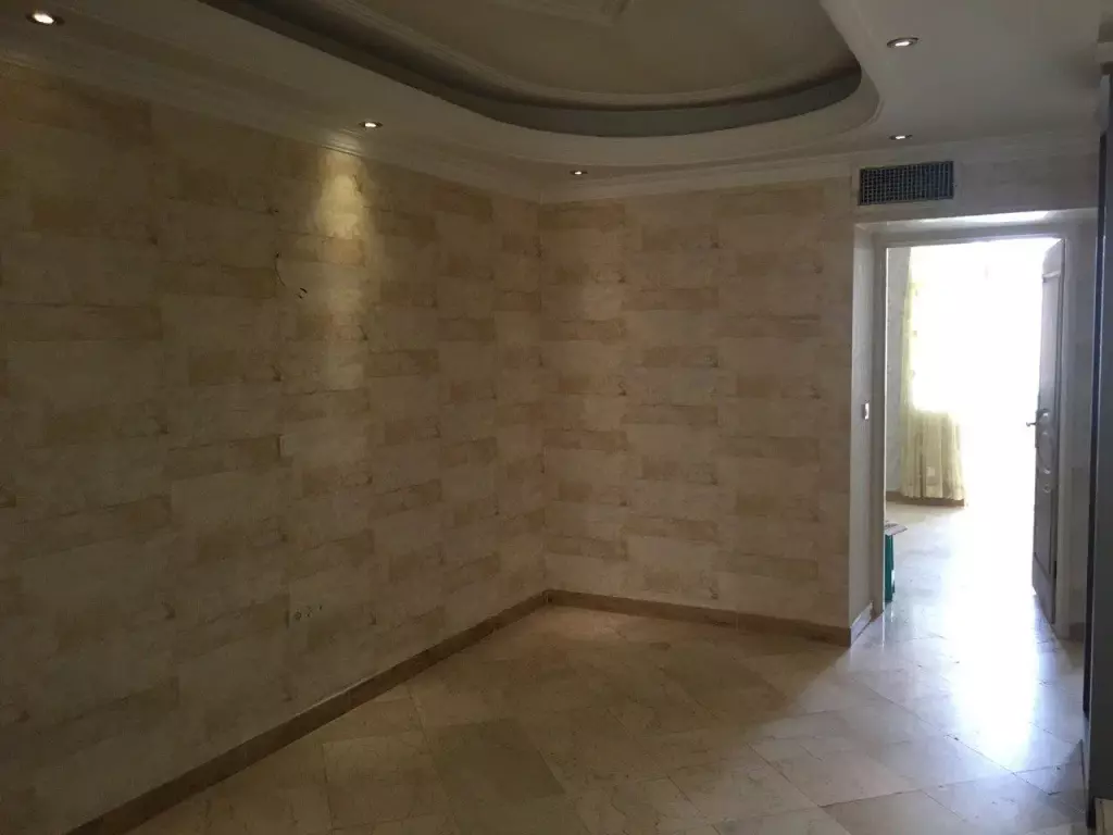 100متر/شیک و خوش نقشه/فول امکانات/190محمدخانی - تصویر 7