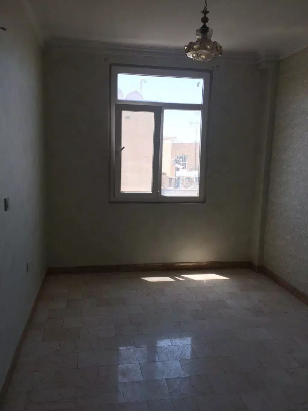 100متر/شیک و خوش نقشه/فول امکانات/190محمدخانی - تصویر 17