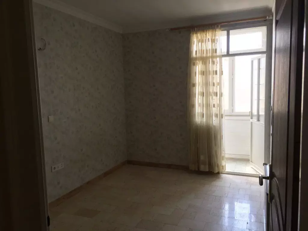 100متر/شیک و خوش نقشه/فول امکانات/190محمدخانی - تصویر 12