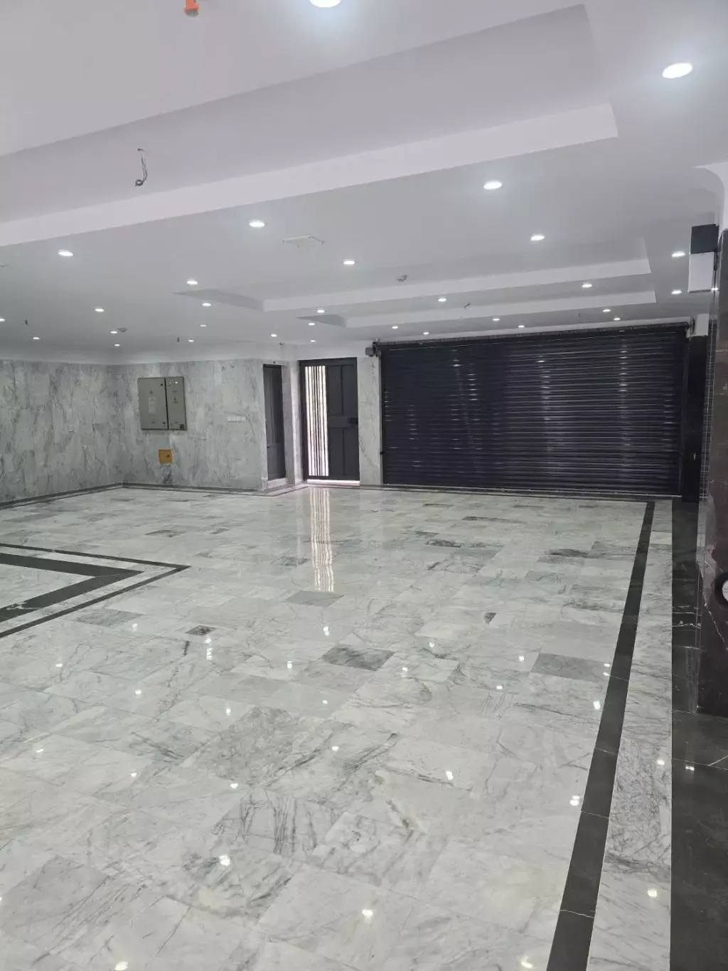 نوساز تک واحد 146 متر 3 خواب سند - تصویر 4