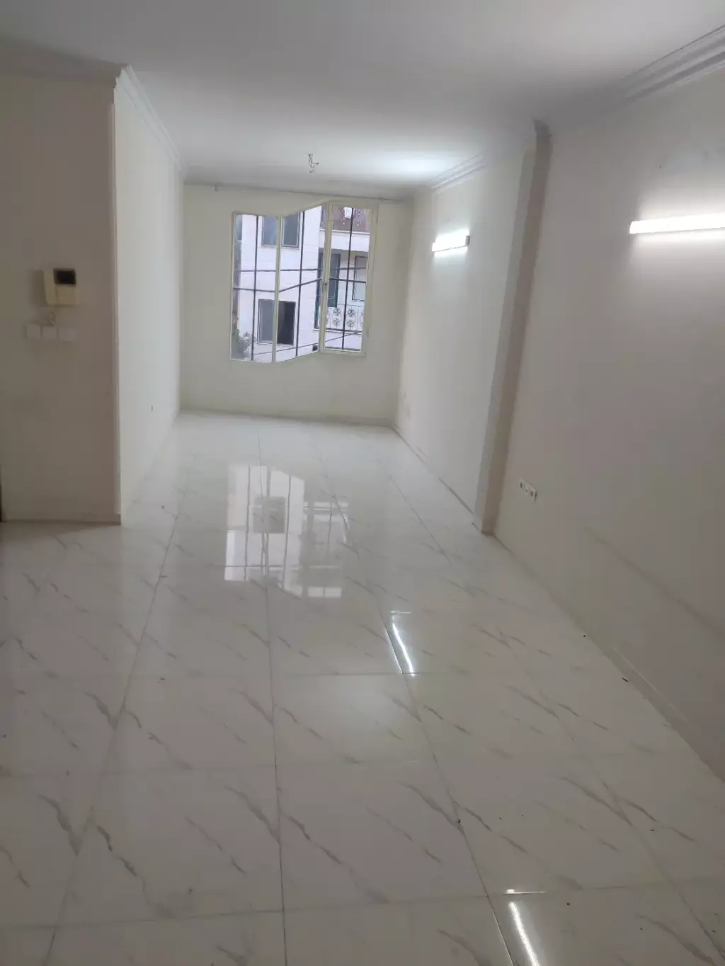 71مترخواجه نظام