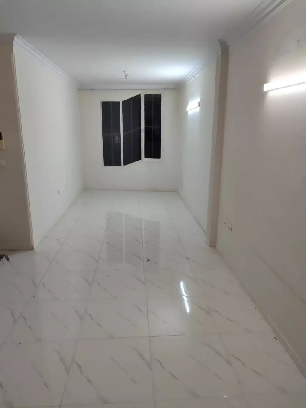 71مترخواجه نظام - تصویر 13