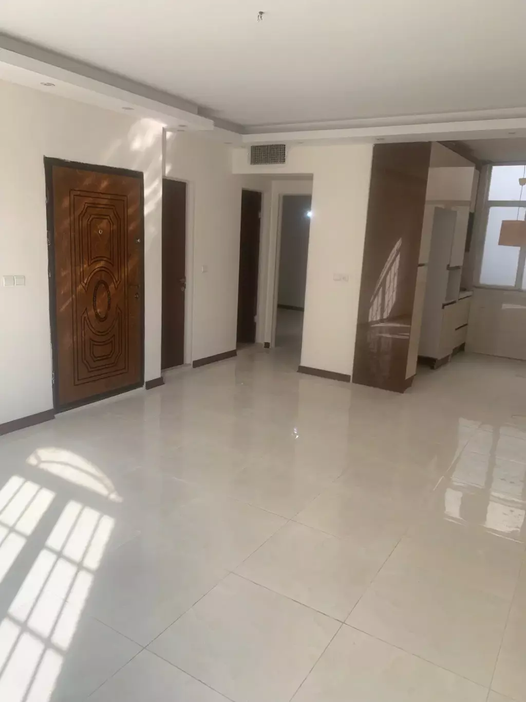 60 متری تکواحدی یوسف آباد