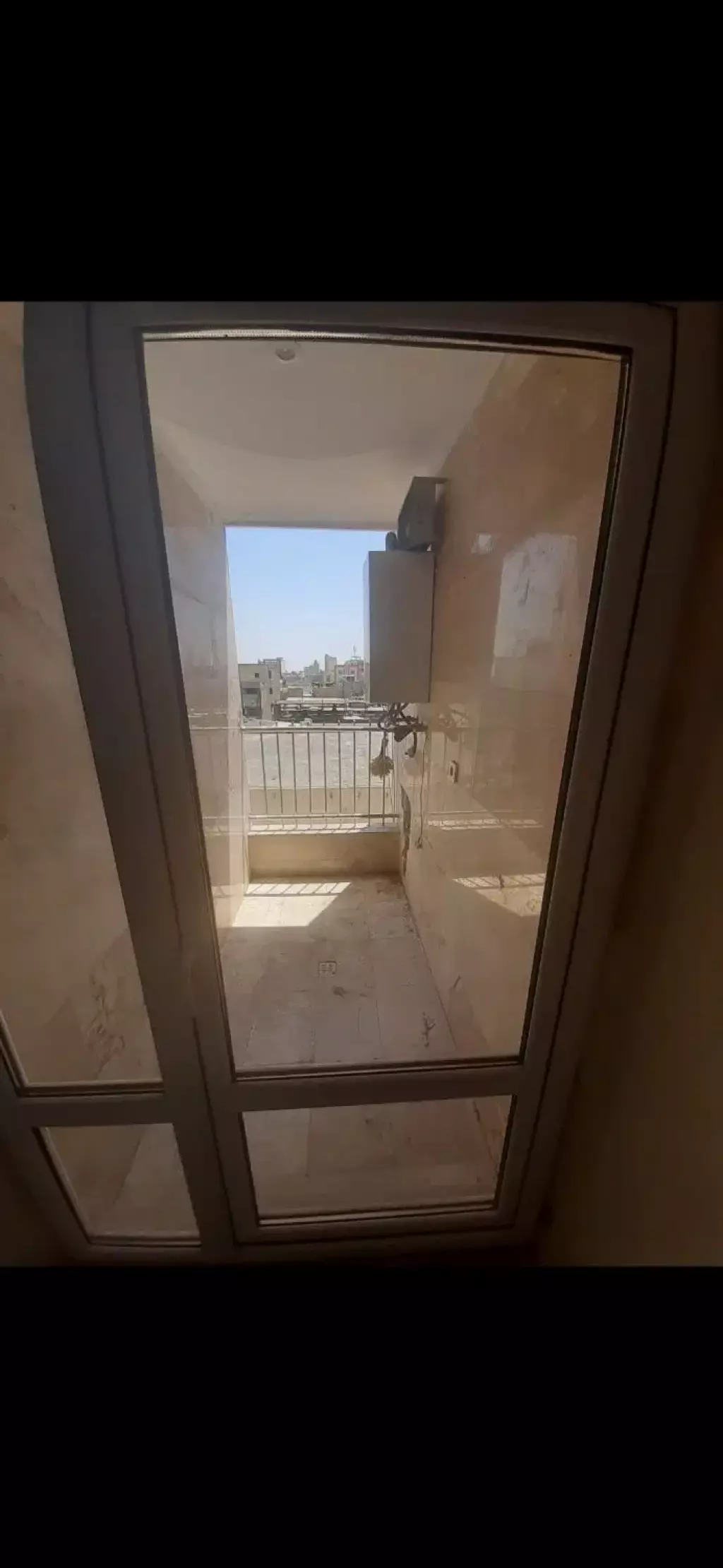 میدان امام حسین آپارتمان 95 متری لوکس - تصویر 2