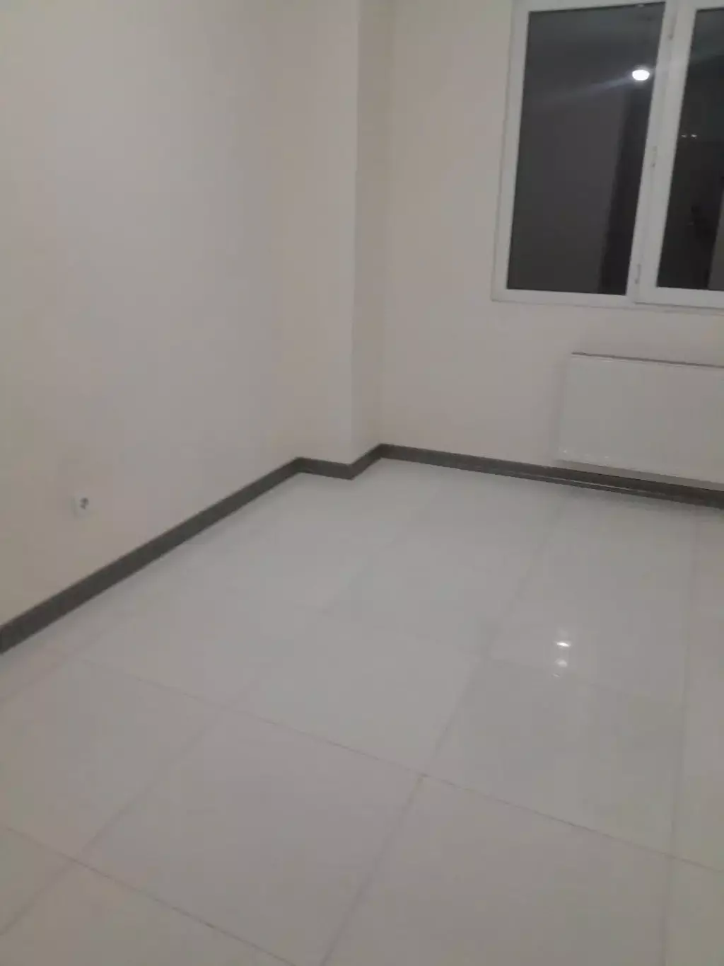 آپارتمان 100متر/فول،امکانات/‌جیحون - تصویر 6