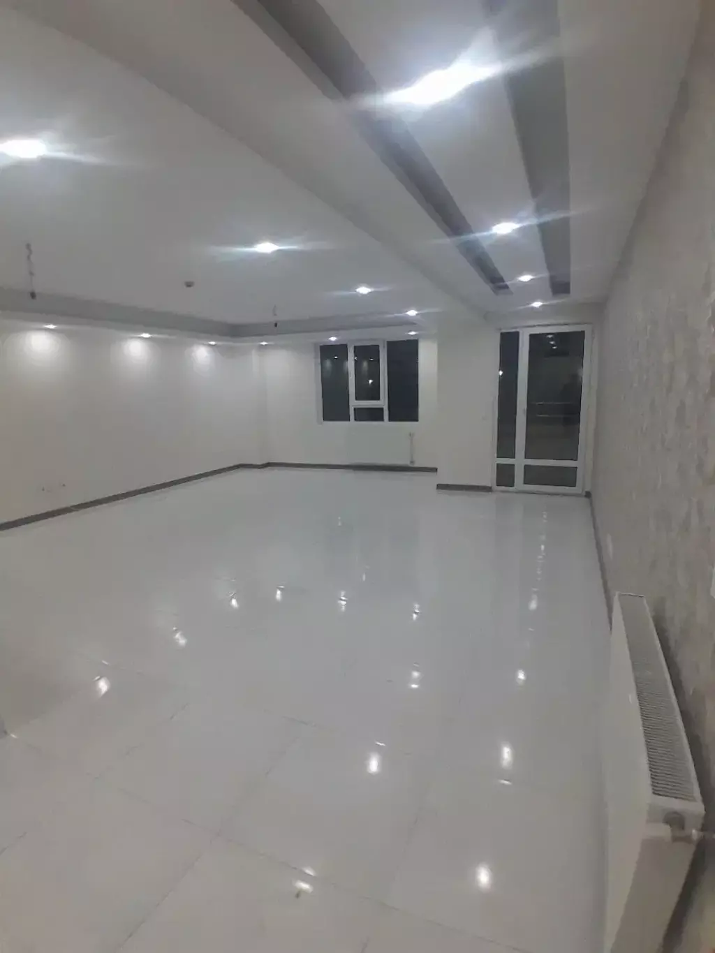 آپارتمان 100متر/فول،امکانات/‌جیحون - تصویر 15