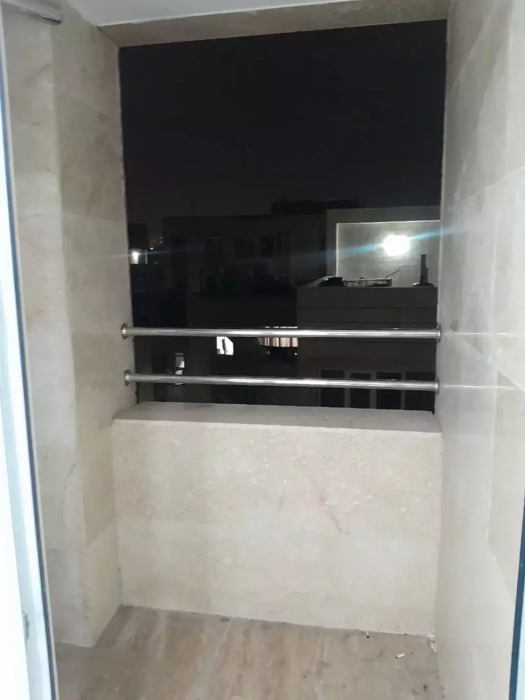 آپارتمان 100متر/فول،امکانات/‌جیحون - تصویر 4