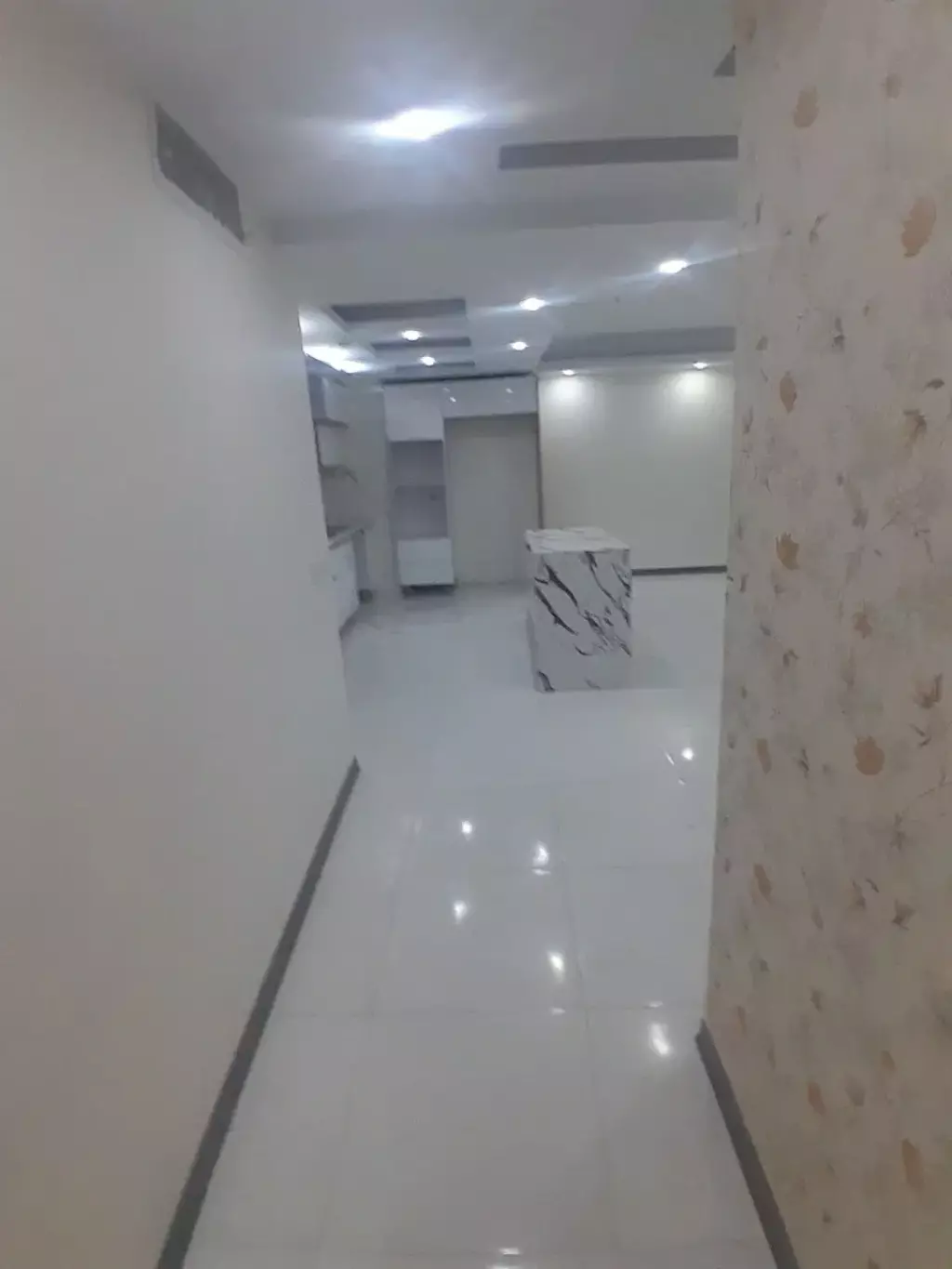 آپارتمان 100متر/فول،امکانات/‌جیحون - تصویر 8