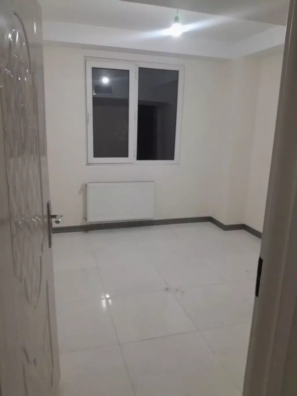 آپارتمان 100متر/فول،امکانات/‌جیحون - تصویر 5