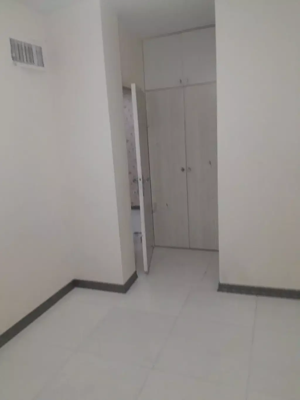 آپارتمان 100متر/فول،امکانات/‌جیحون - تصویر 7