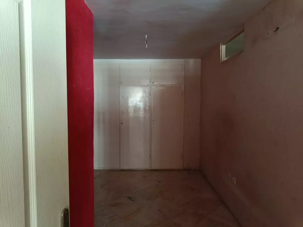گیلکی جنوبی مینا جنوبی عارف جنوبی خراسان 17شهریور - تصویر 3