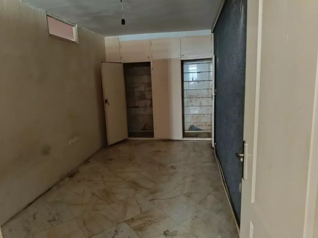 گیلکی جنوبی مینا جنوبی عارف جنوبی خراسان 17شهریور - تصویر 2