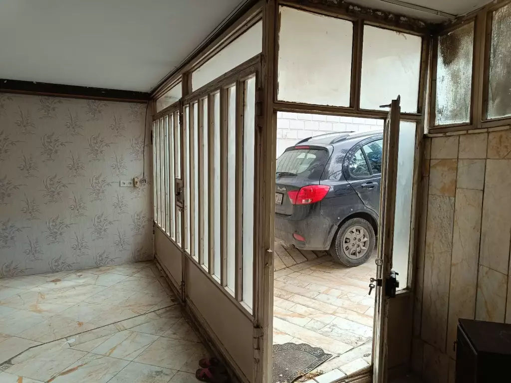 گیلکی جنوبی مینا جنوبی عارف جنوبی خراسان 17شهریور