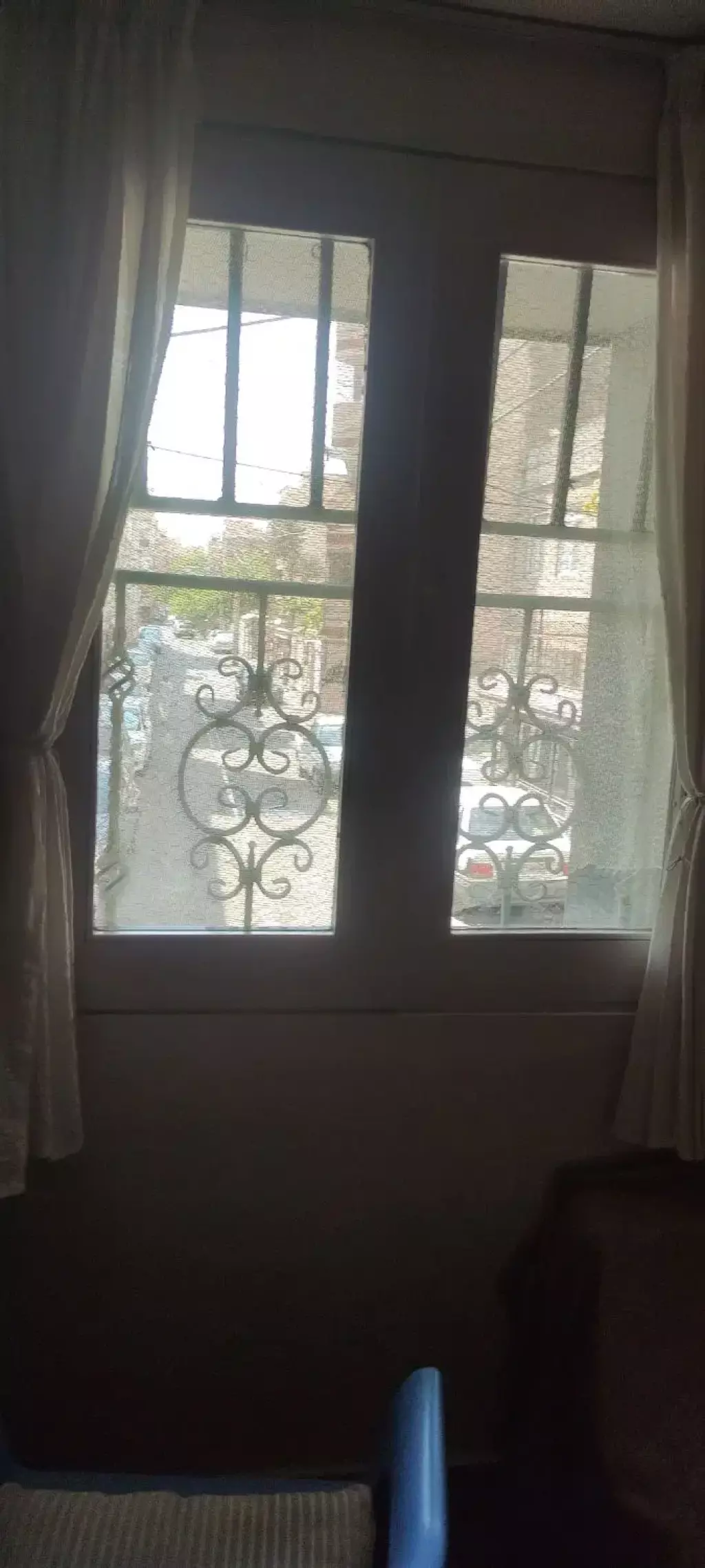 آپارتمان فروشی - تصویر 6