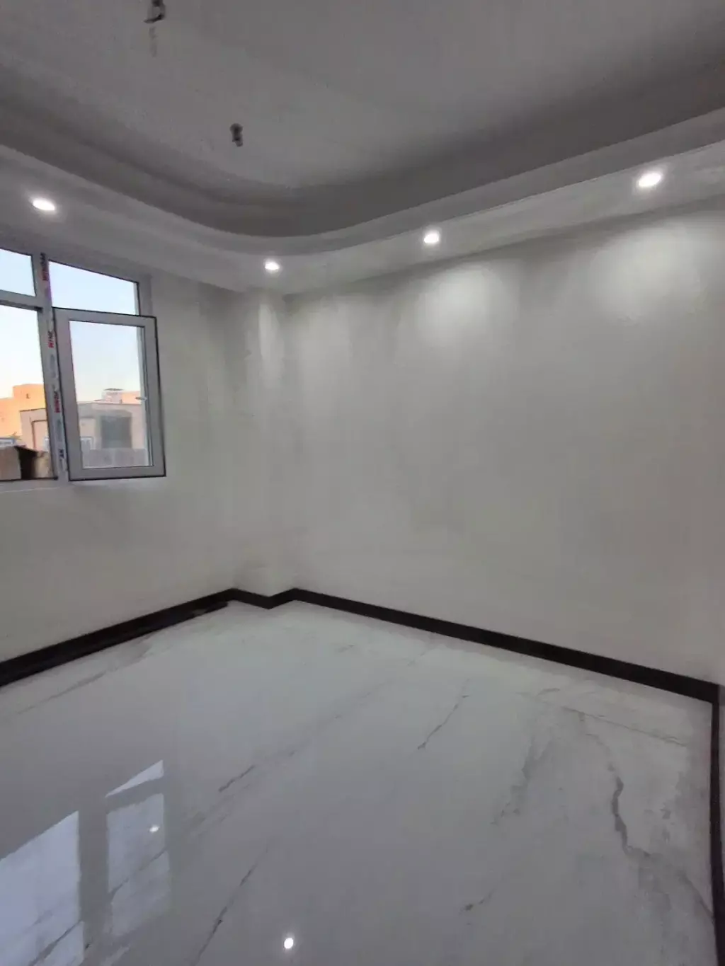 تک واحدی 132متر 3 خواب کلید نخورده - تصویر 9