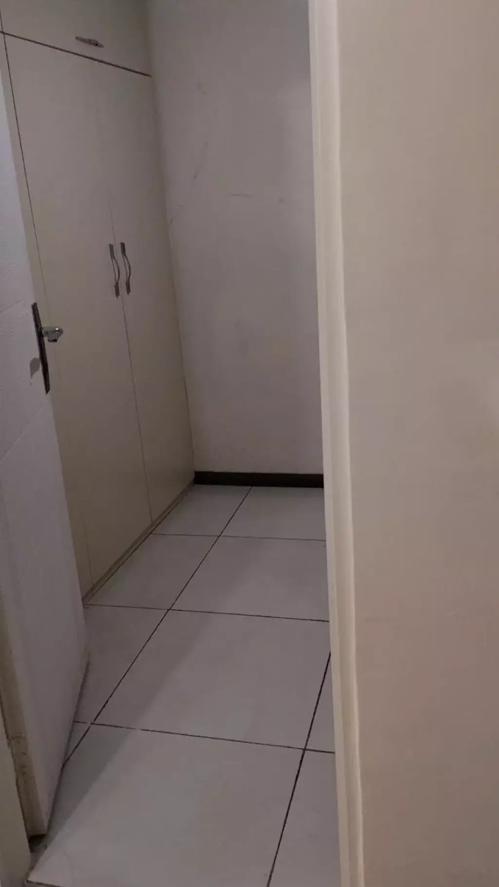 واحد2خابه