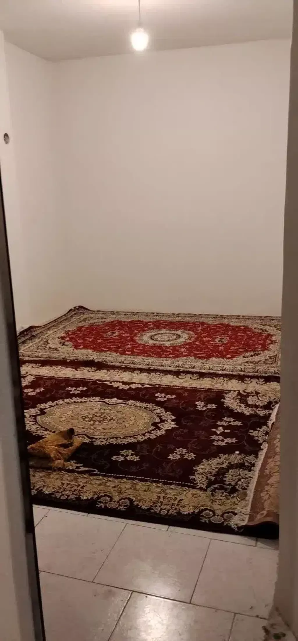 واحد2خابه - تصویر 3