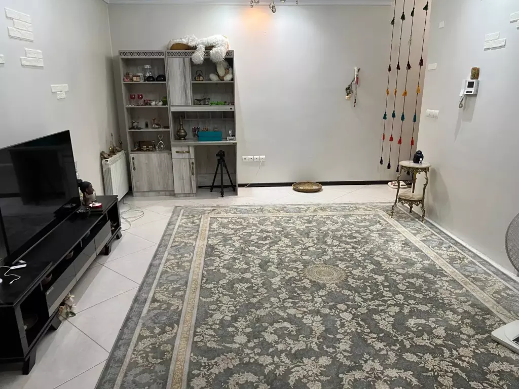 تهران سر.بلوار اصلی.70متر 1خواب - تصویر 6