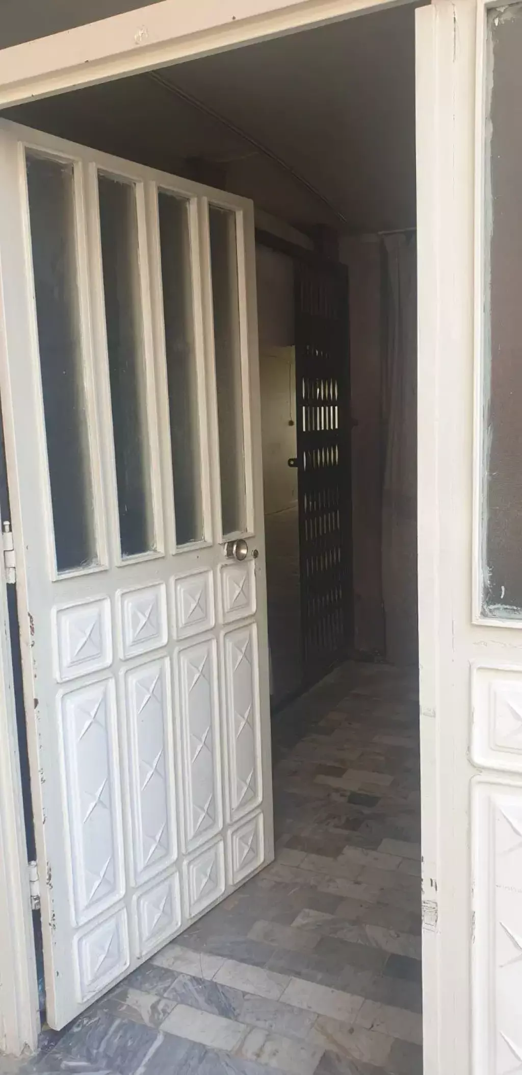 پارکینگ جهت انبار - تصویر 3