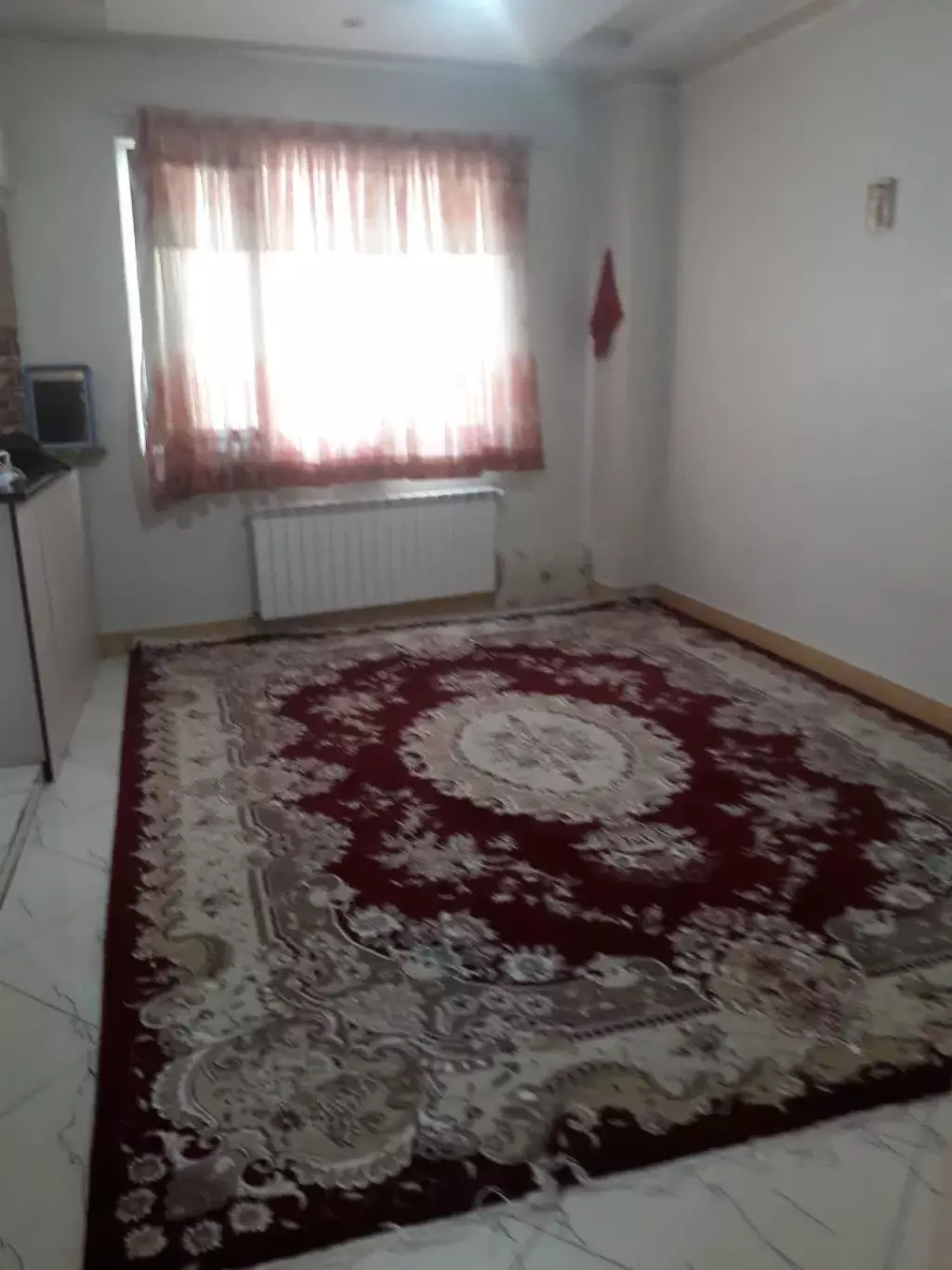 45 متر فول امکانات مناسب زوج ها - تصویر 5