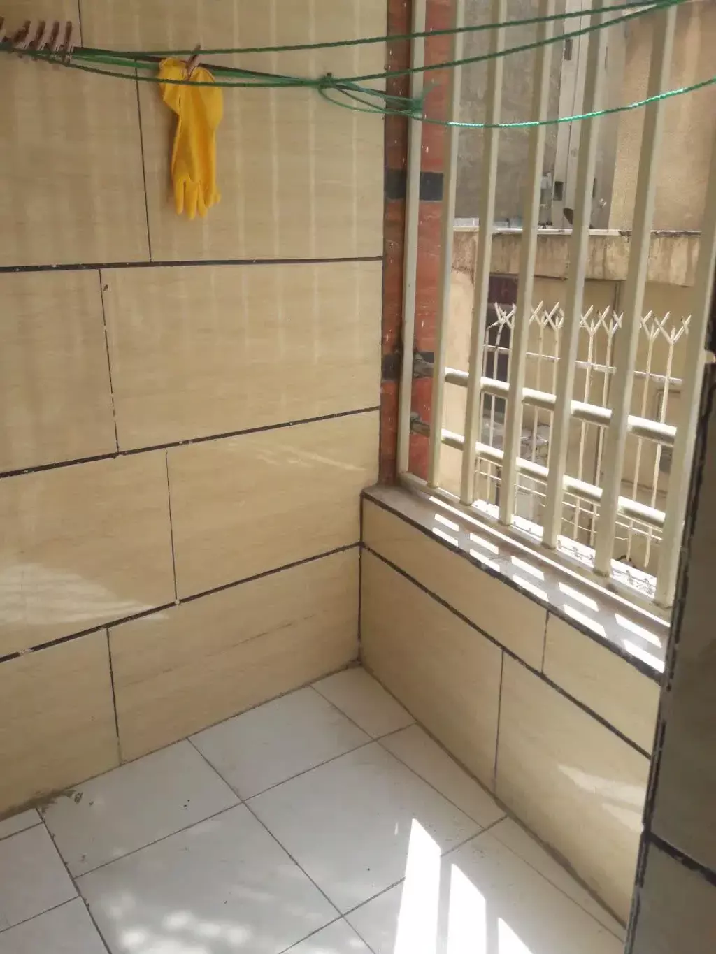45 متر فول امکانات مناسب زوج ها - تصویر 3