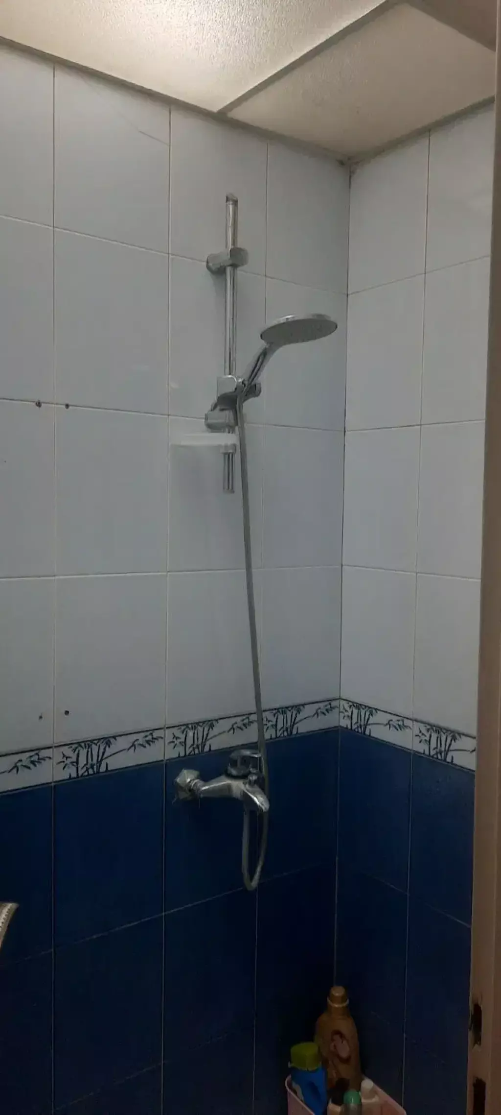 آپارتمان 68 متری 2 خوابه پارکینگ دار - تصویر 10