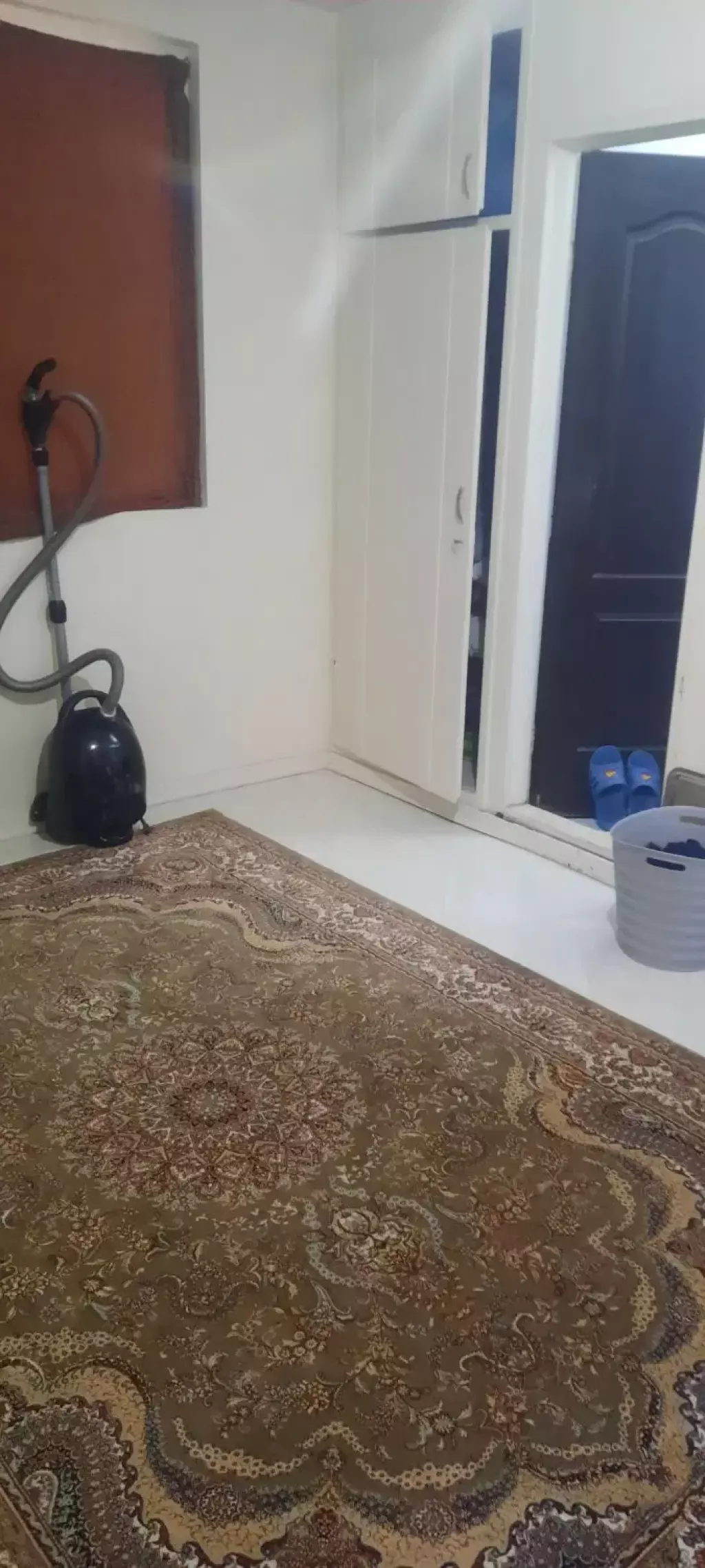 آپارتمان 68 متری 2 خوابه پارکینگ دار - تصویر 6