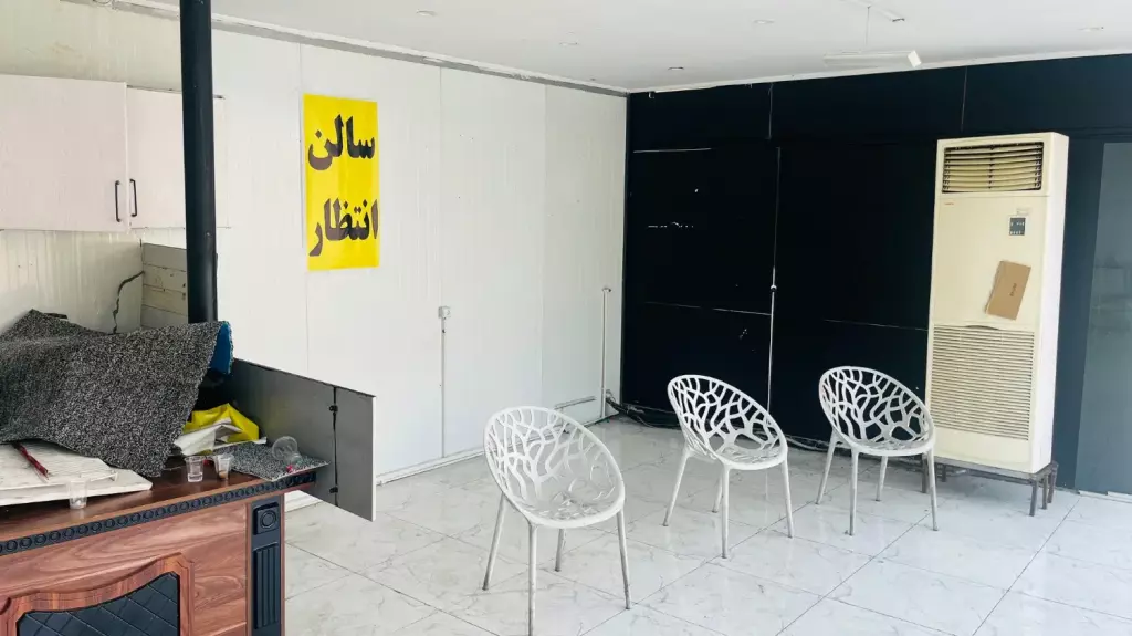 کافه - تصویر 4