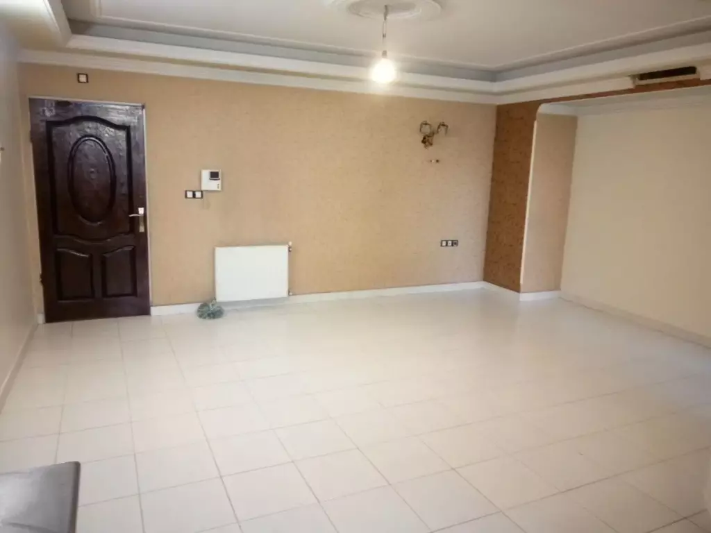 رهن و اجاره آپارتمان 67 متری دو خ بر سی متری جی