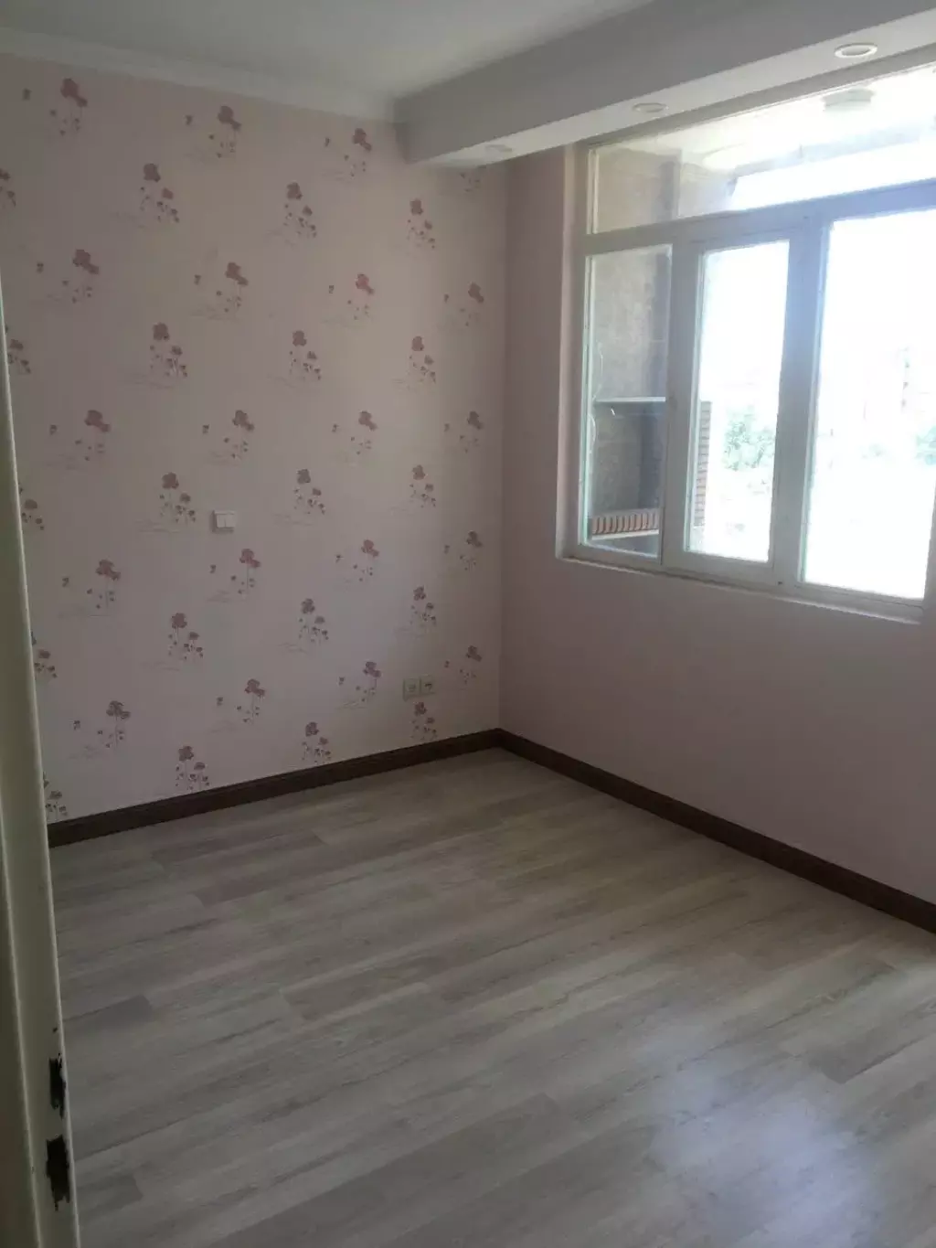 59 متر/یکخوابه/سمنگان - تصویر 2