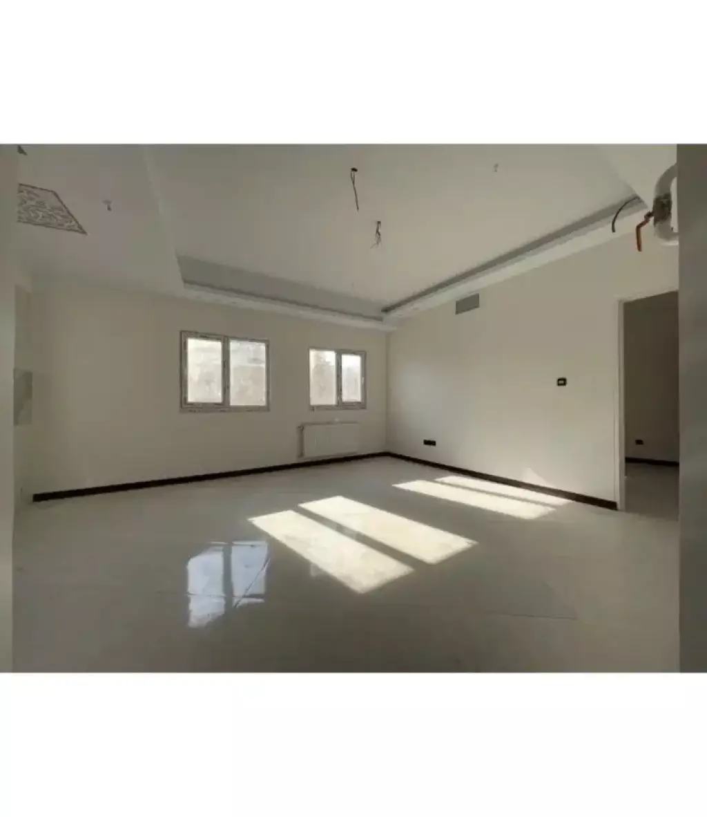 اپارتمان کلید نخورده در نیکنام - تصویر 2