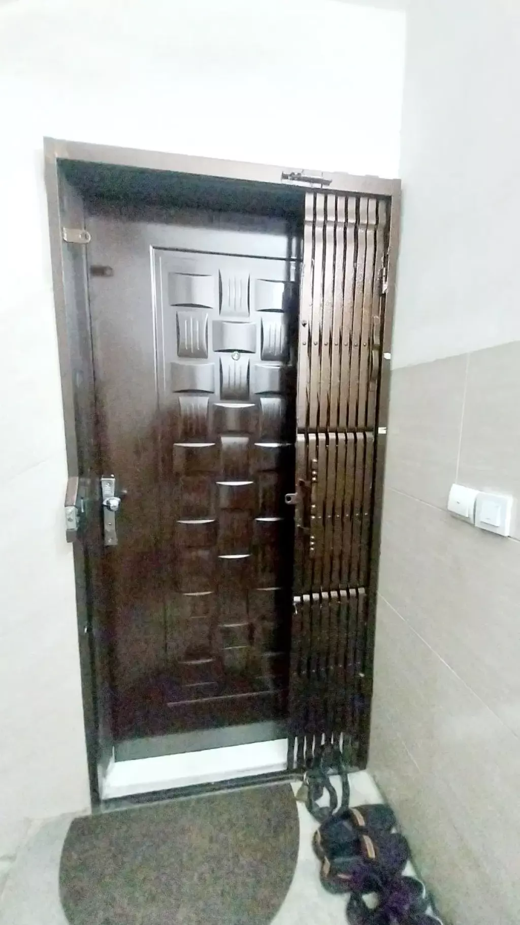 آپارتمان 38 متری شیک /سند تک برگ - تصویر 15