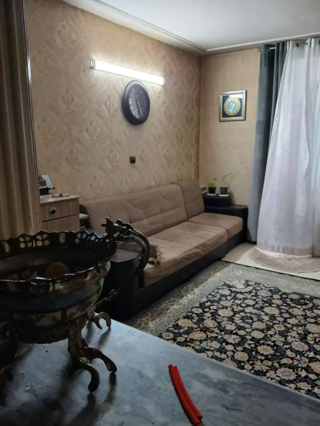 فروشنده واقعی .افسریه جنوبی - تصویر 8