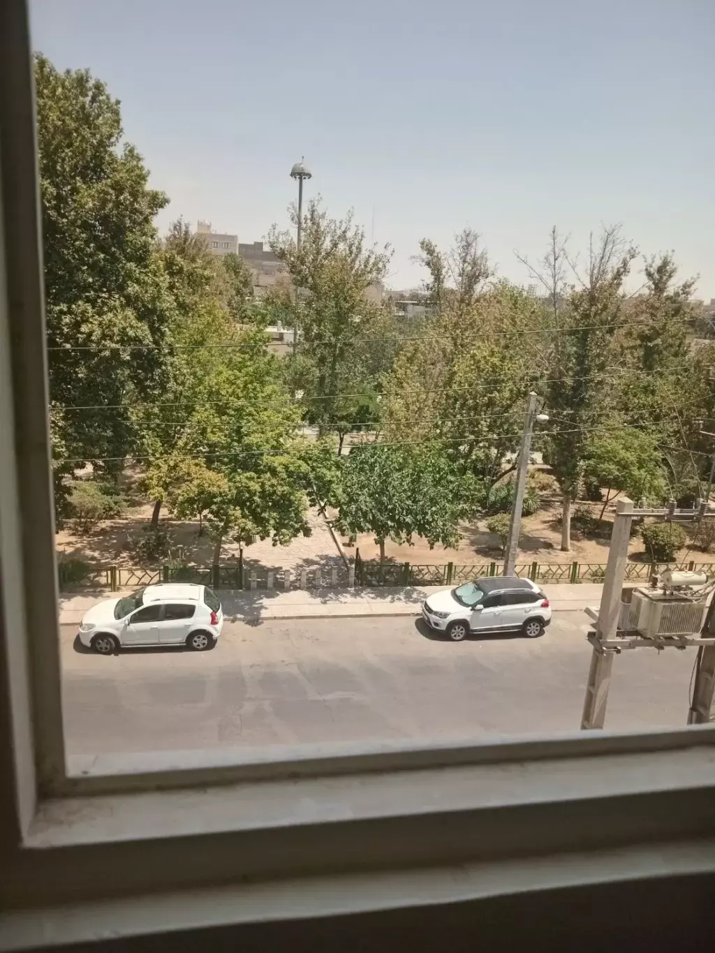 اجاره مسکونی - تصویر 2