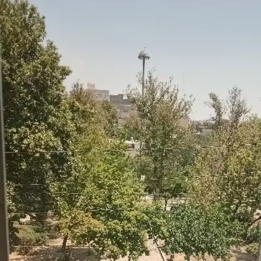 اجاره مسکونی - تصویر 6