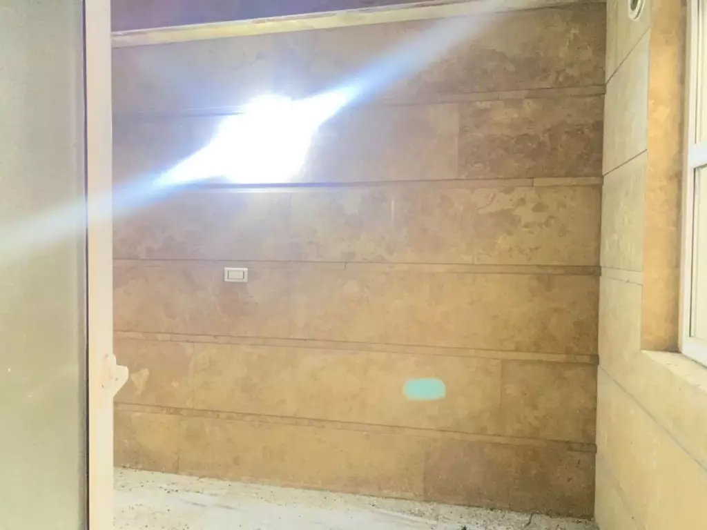 65متر تک خواب/فول امکانات - تصویر 4