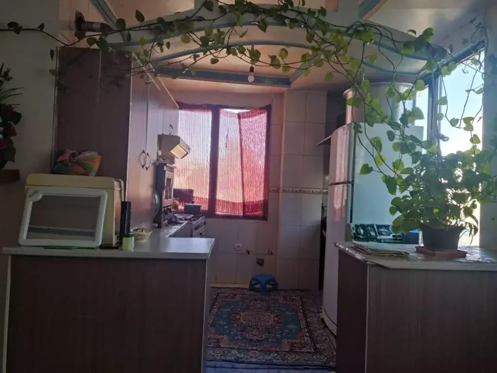 آپارتمان 46 متری / تک خواب - تصویر 2