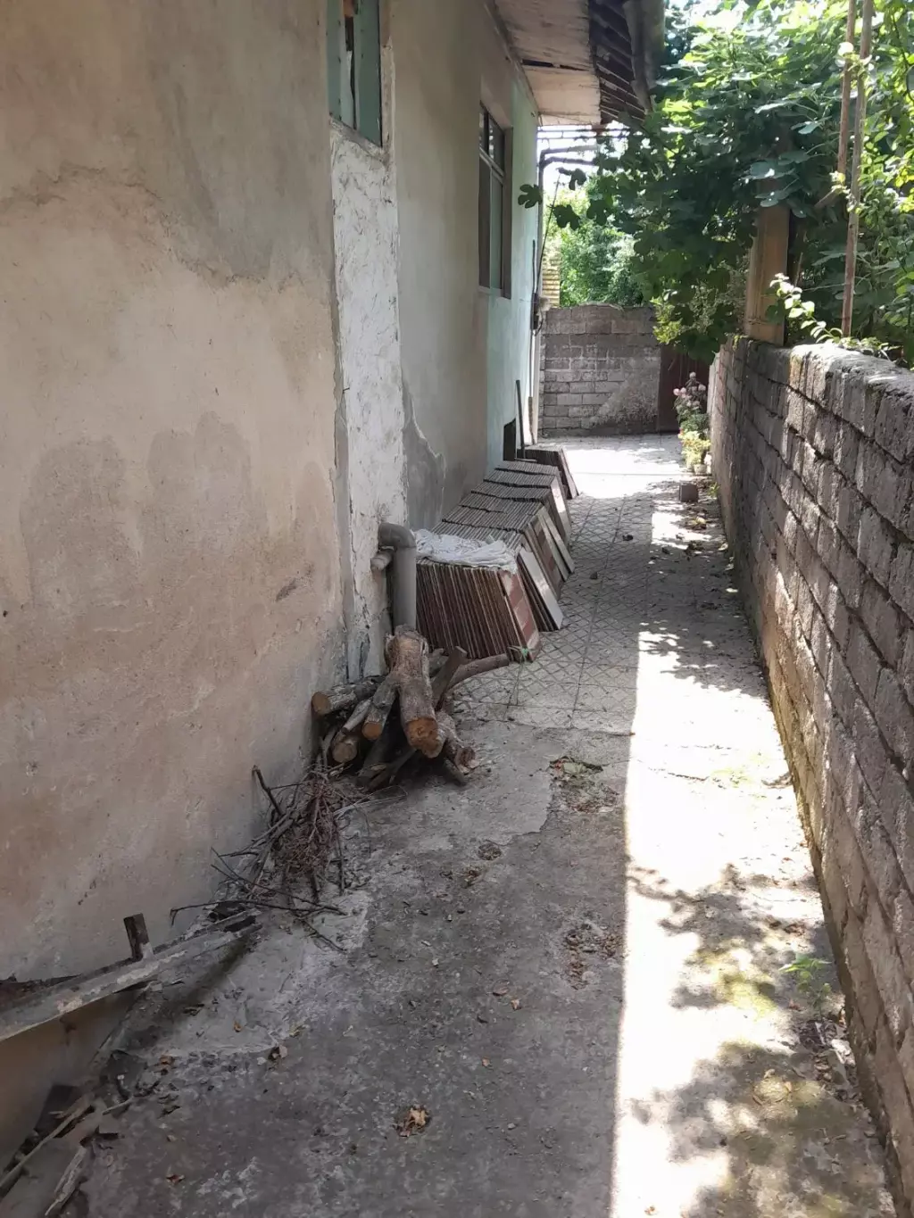 خانه ویلایی - تصویر 5