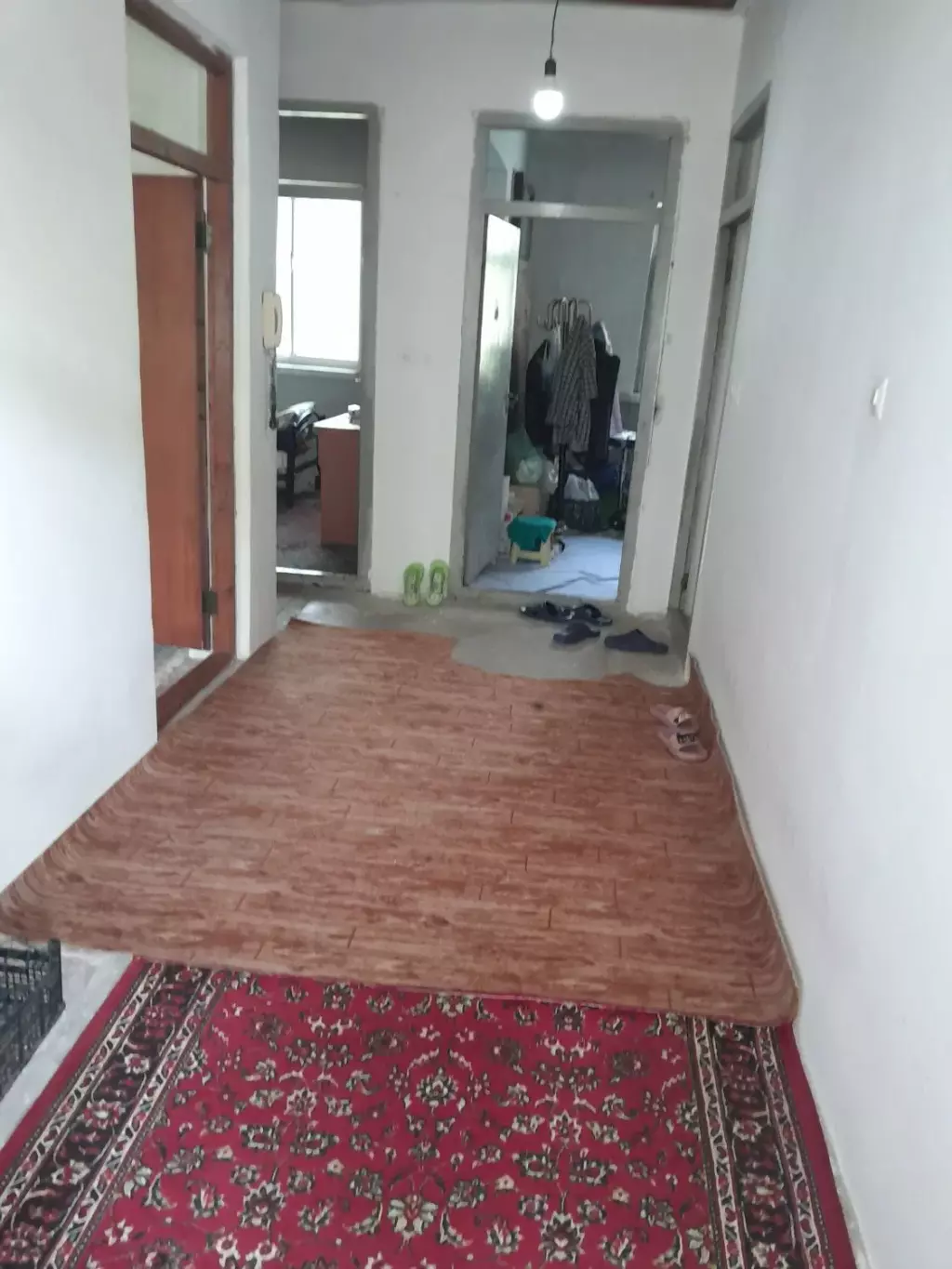 خانه ویلایی - تصویر 3