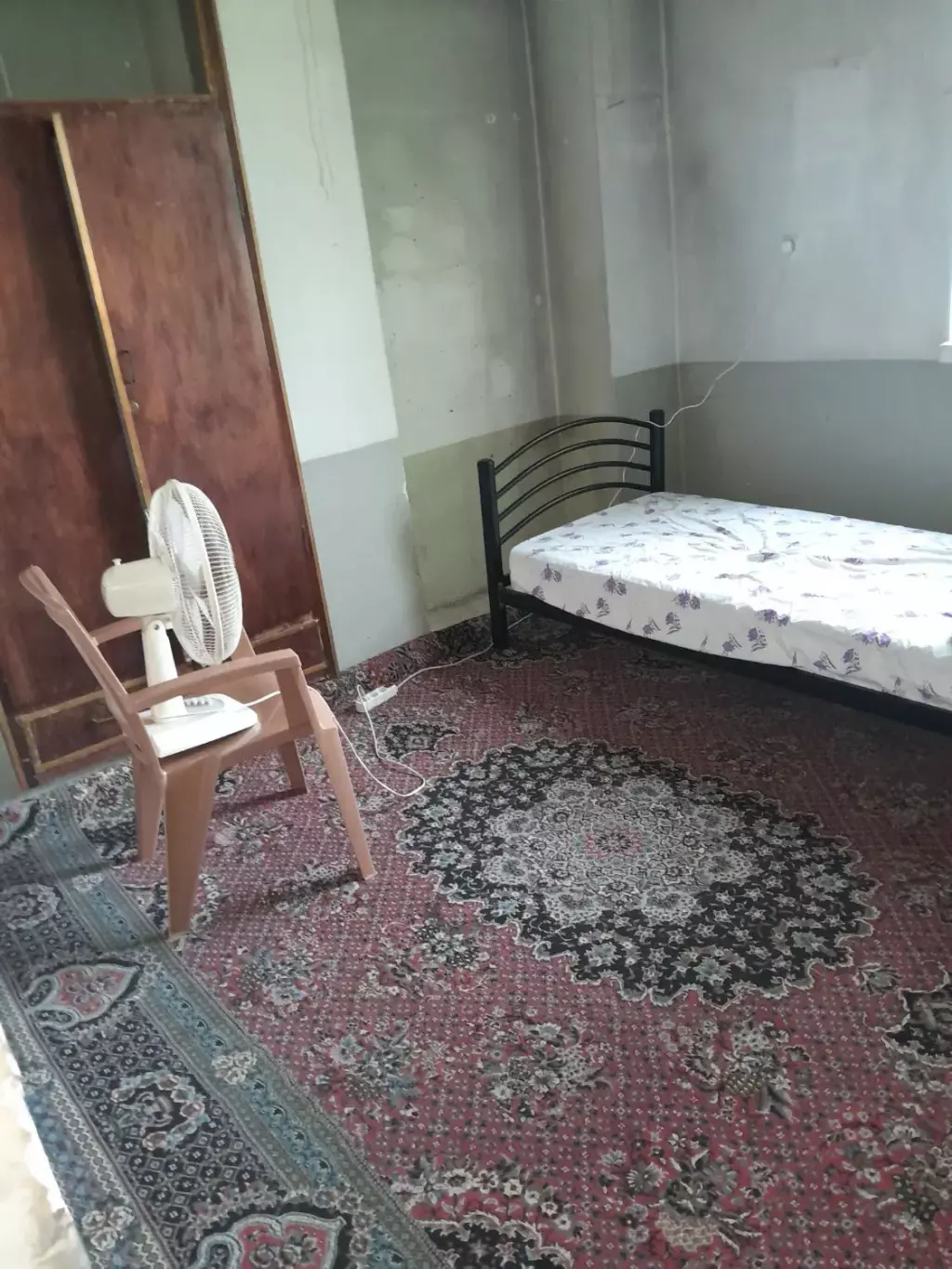 خانه ویلایی - تصویر 4