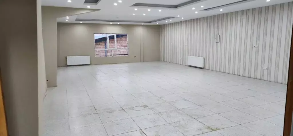 کارخانه تخلیه شهرک صنعتی - تصویر 7