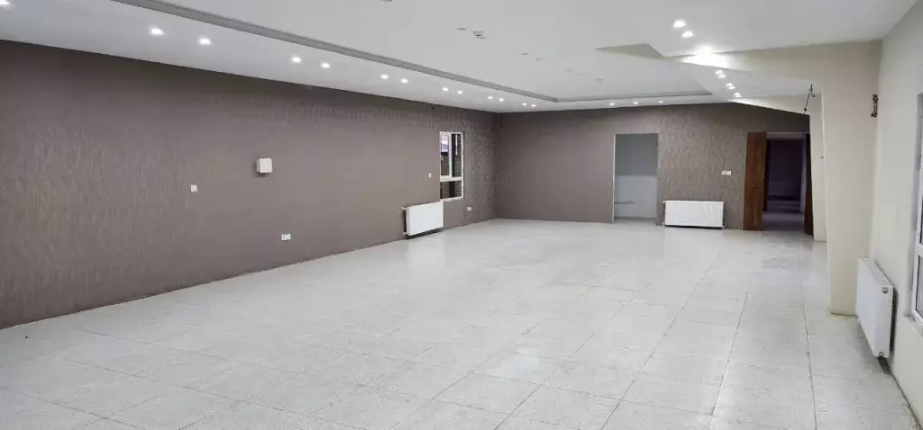 کارخانه تخلیه شهرک صنعتی - تصویر 6