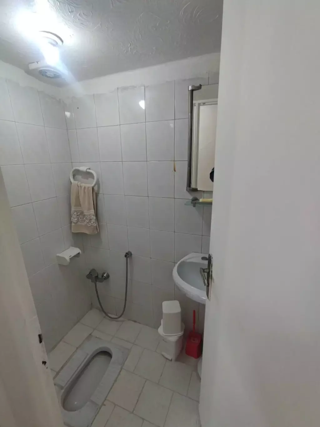 واحد 27متری سنددار پاسدارگمنام کاسبی - تصویر 3