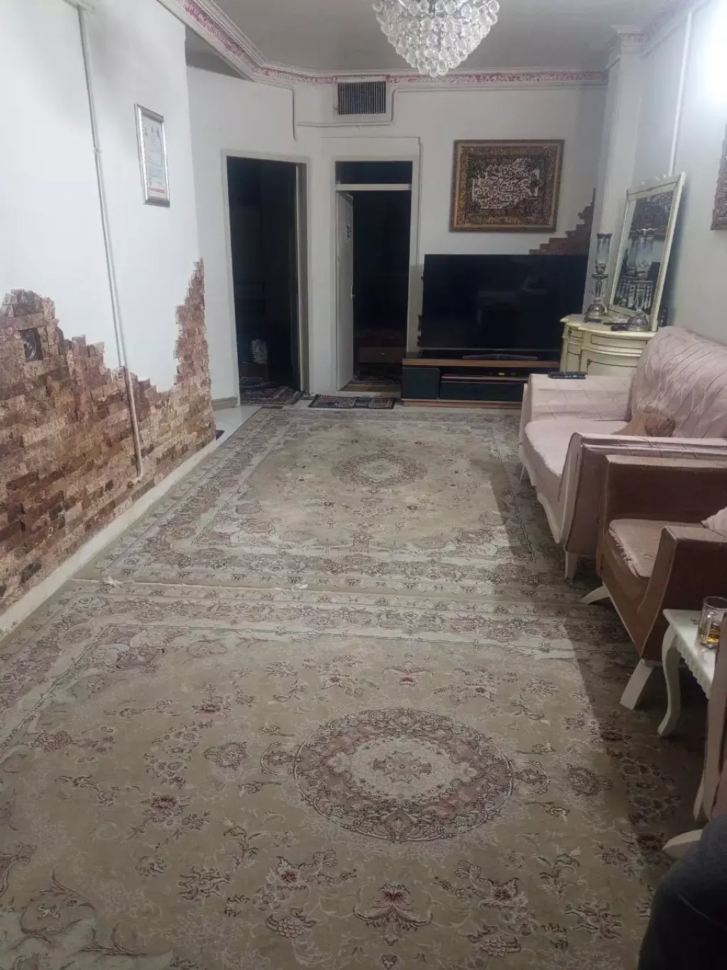 اجاره آپارتمان 70متری - تصویر 4