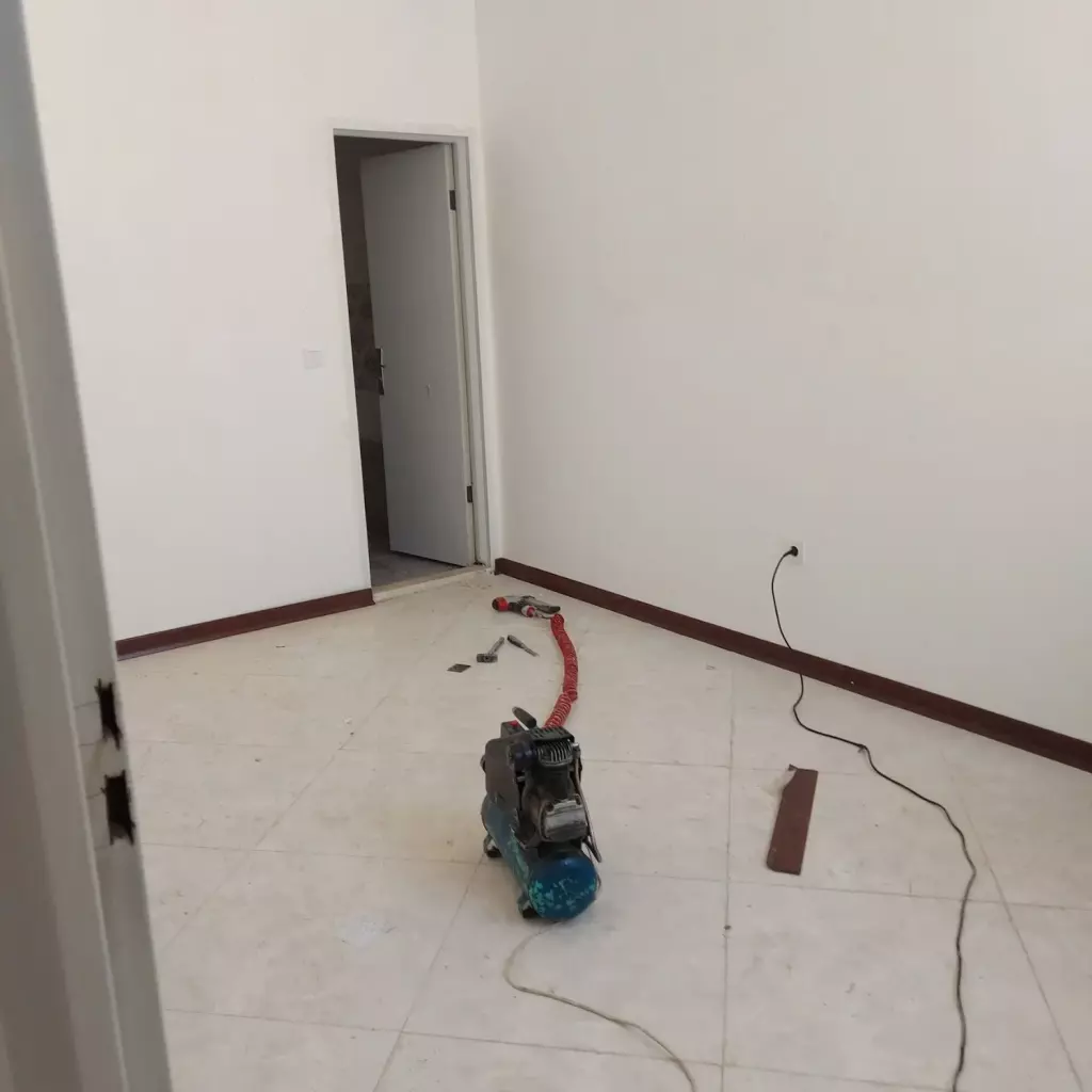 آپارتمان نوساز کلید نخورده 120 متر - تصویر 6