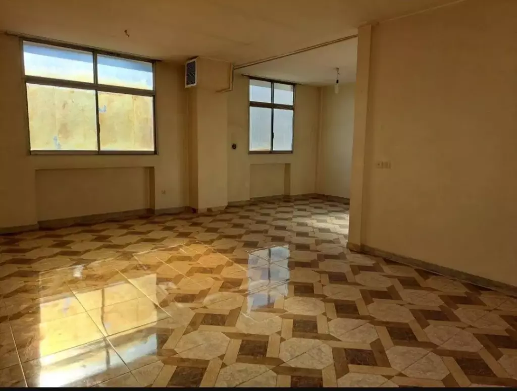 اجاره آپارتمان مسکونی85متری - تصویر 5