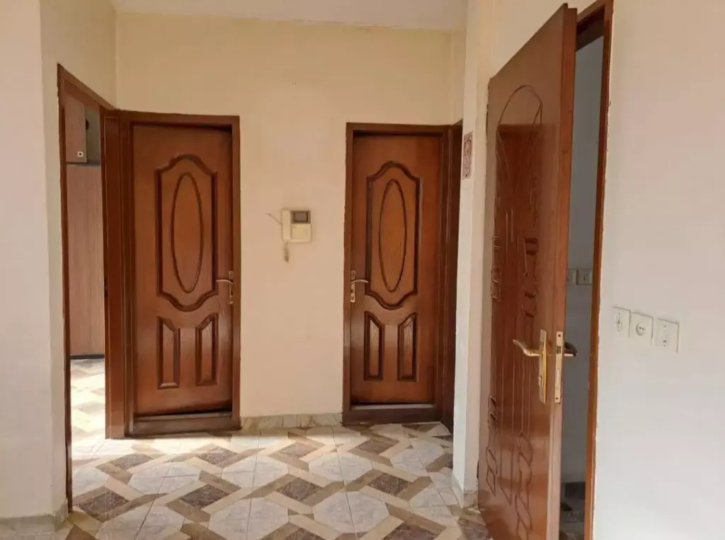 اجاره آپارتمان مسکونی85متری - تصویر 3