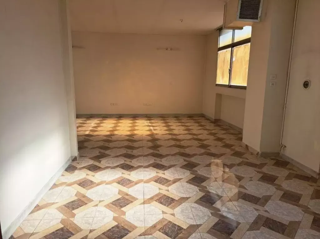 اجاره آپارتمان مسکونی85متری - تصویر 7