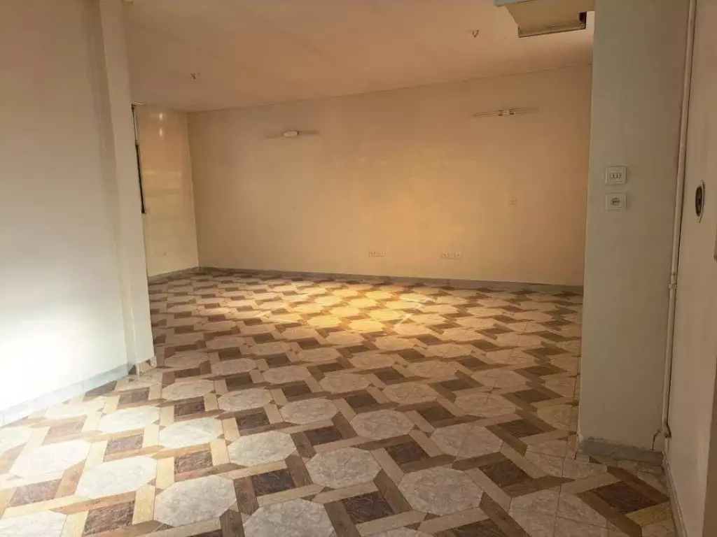 اجاره آپارتمان مسکونی85متری - تصویر 6