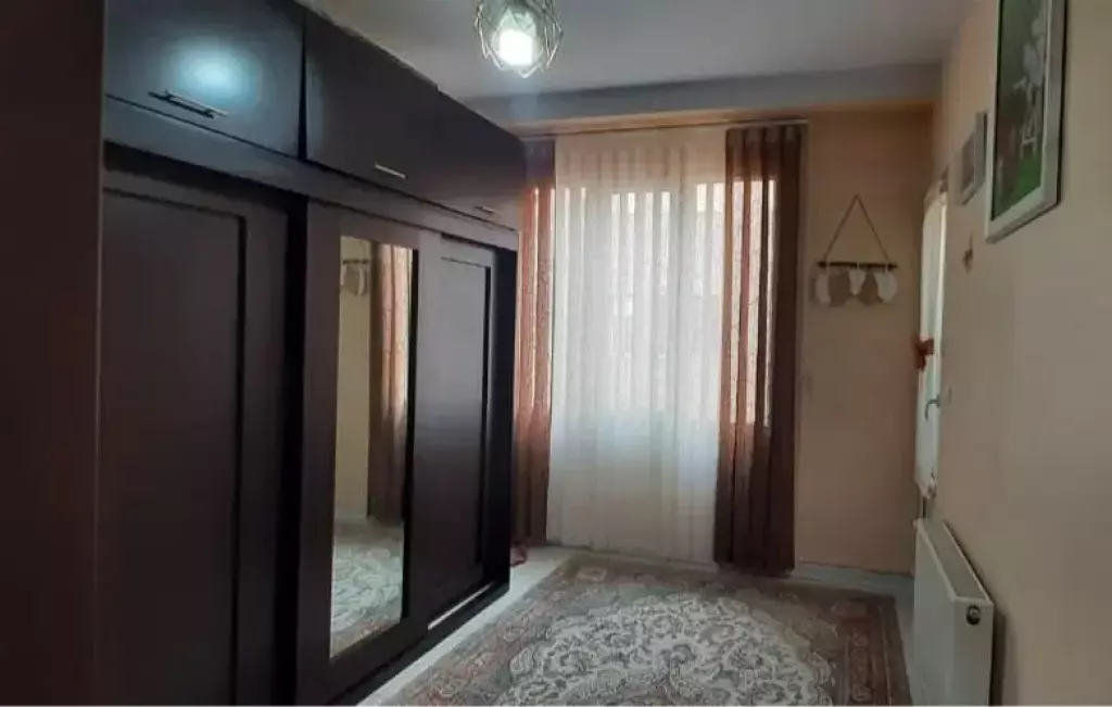62متری رشیدی جهان تک واحدی خوش نقش - تصویر 4